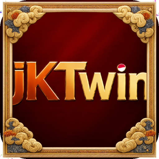 jktwin — galeri pratinjau - APK Resmi