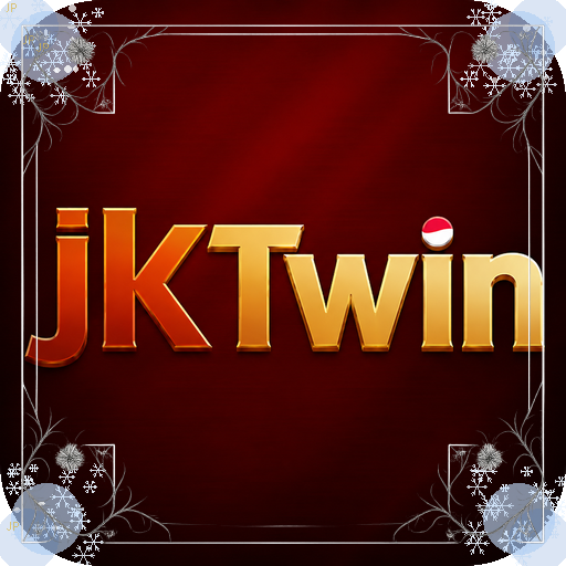 jktwin — galeri pratinjau Resmi APK